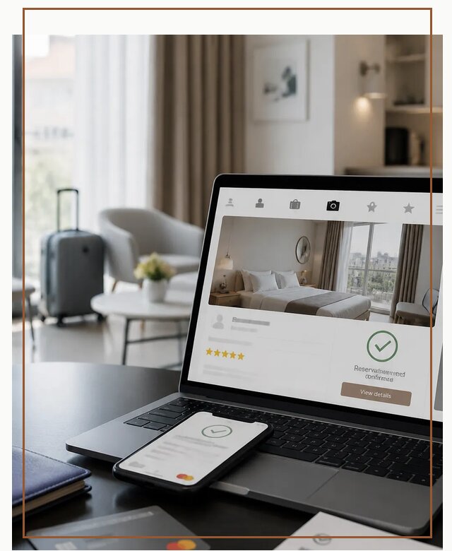 Оплата бронирования Airbnb в Нижнеудинске по цене от 5441 р. | Гиперактив-Нжк